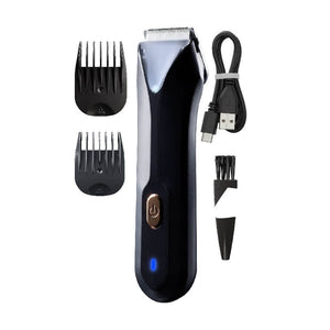 Ultra Man Trimmer