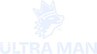 Ultra Man